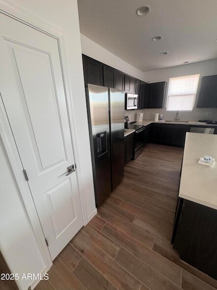Photo - 14360 W Alameda Rd