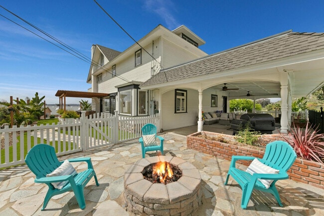 Photo - 1758 Dehesa Rd Unit ID1241003P