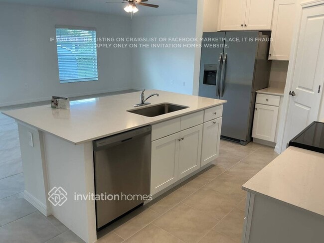 Photo - 20379 Copeland Ave