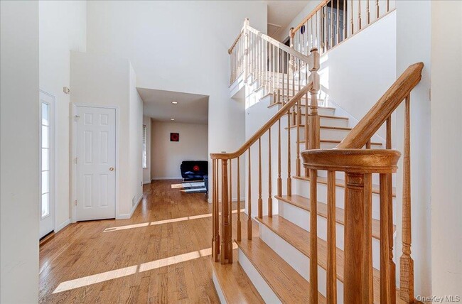 Photo - 3 Grand View Terrace