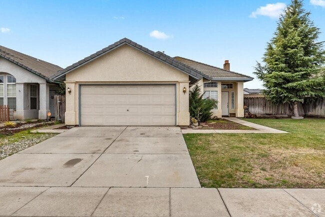 Building Photo - 660 Mission Ridge Dr Rental