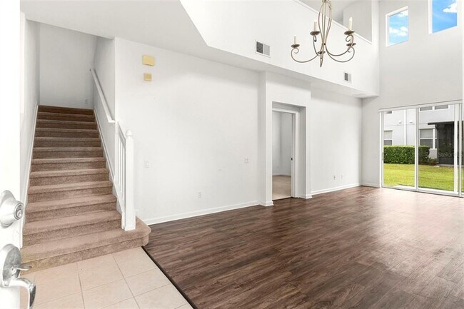 Photo - 1142 Shallcross Ave