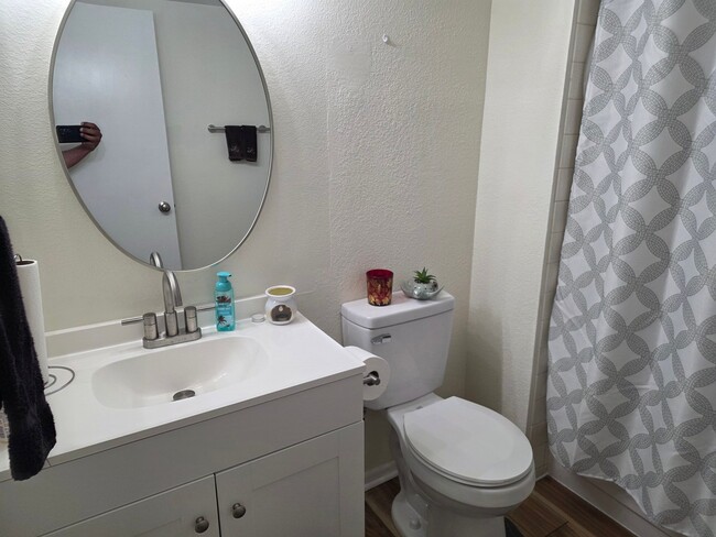 Photo - 5306 N 15th Dr