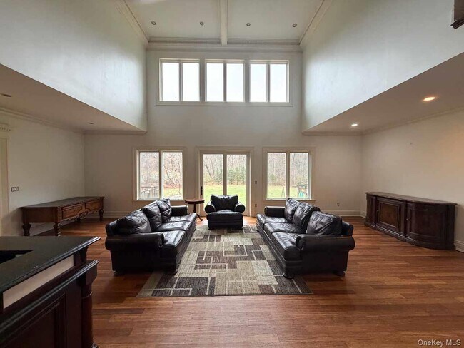 Photo - 180 Stone Hill Rd