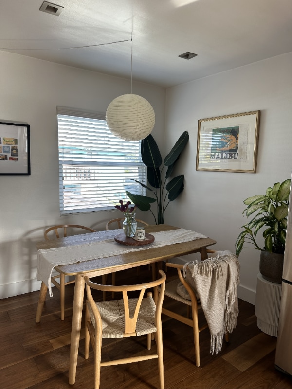 Photo - 10880 National Blvd Unidad 10880