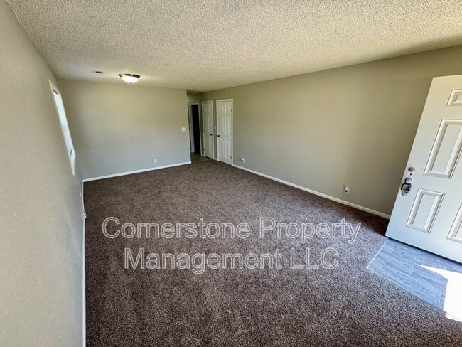 Photo - 3624 Brush Creek Dr