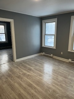 Photo - 133 Center St Unidad #1