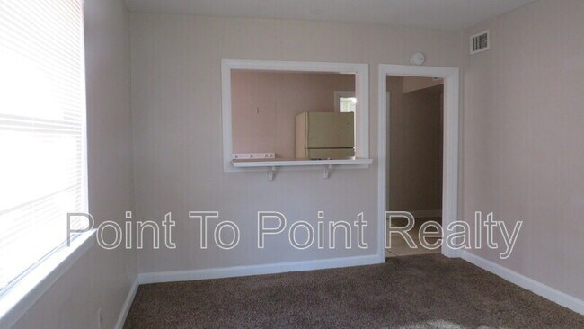 Photo - 3337 Post St Unit #2