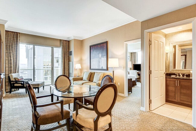 Photo - 4381 W Flamingo Rd Unidad ID1293410P