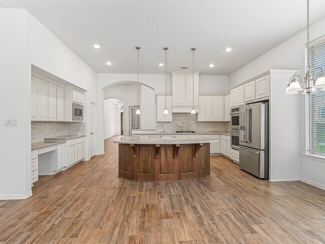 27215 Symphony Creek Ln