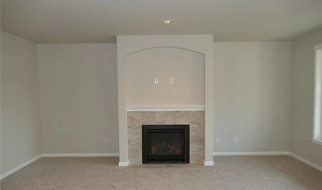 Photo - 5407 Lily Jo Ct SE