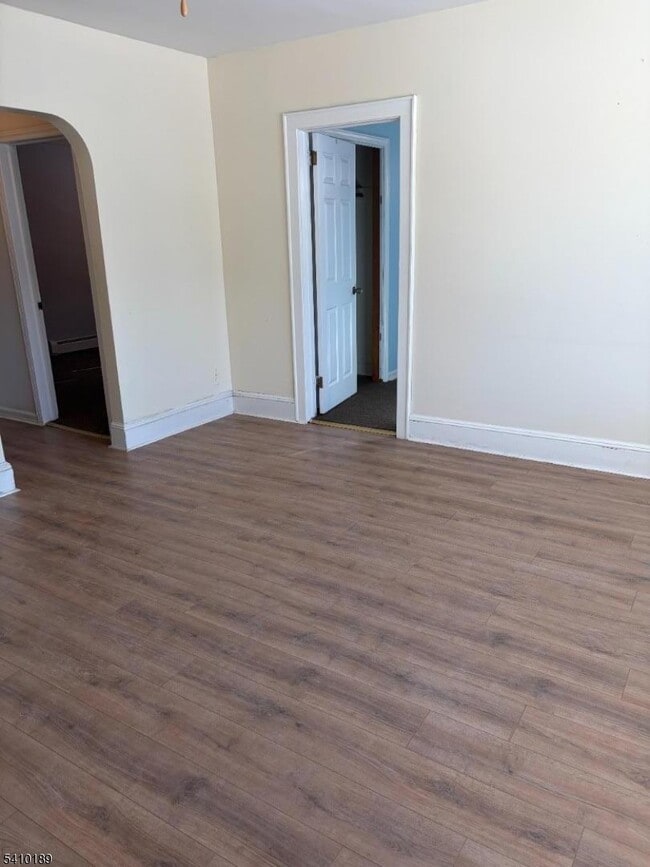 Photo - 74 Jefferson Pl