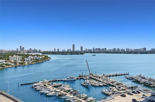 Building Photo - 1881 NE 79th St Unit 2005