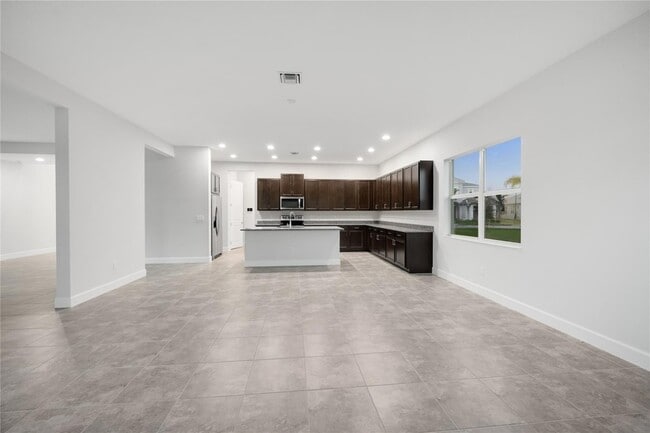 Photo - 5164 Liberty Ln