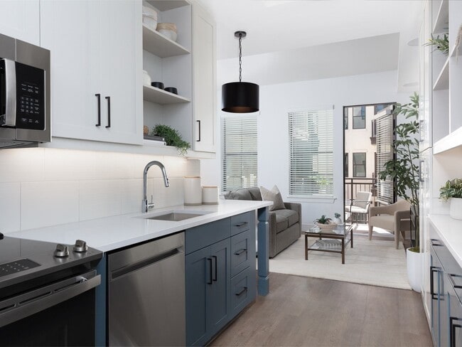 Photo - AVE Paradise Valley