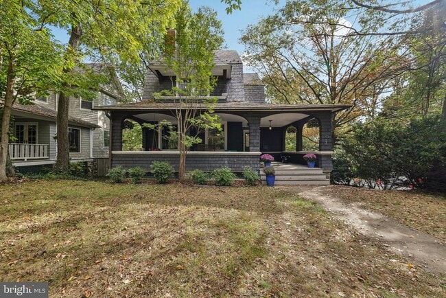 Photo - 101 Woodlawn Rd
