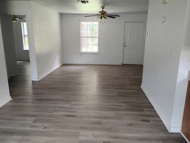 Living Room - 4480 Benton Dr