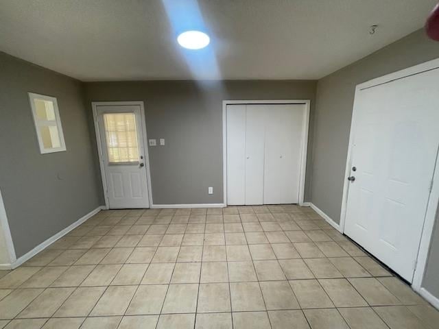 Photo - 5072 Blacksmith Dr