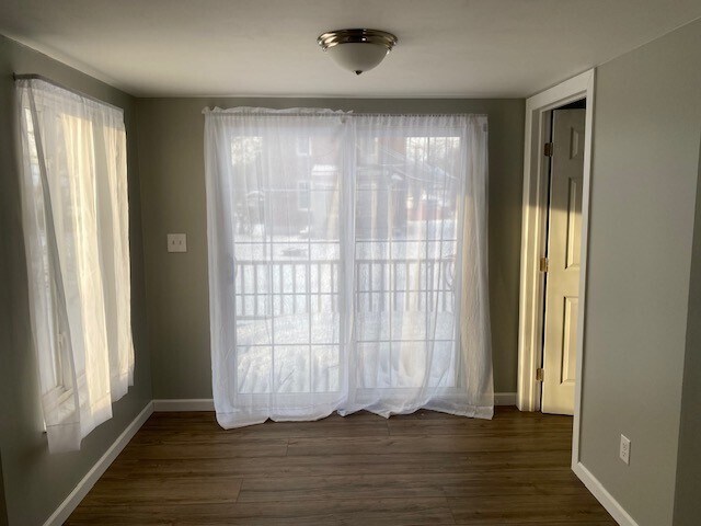 Photo - 2417 Fairmount Pkwy