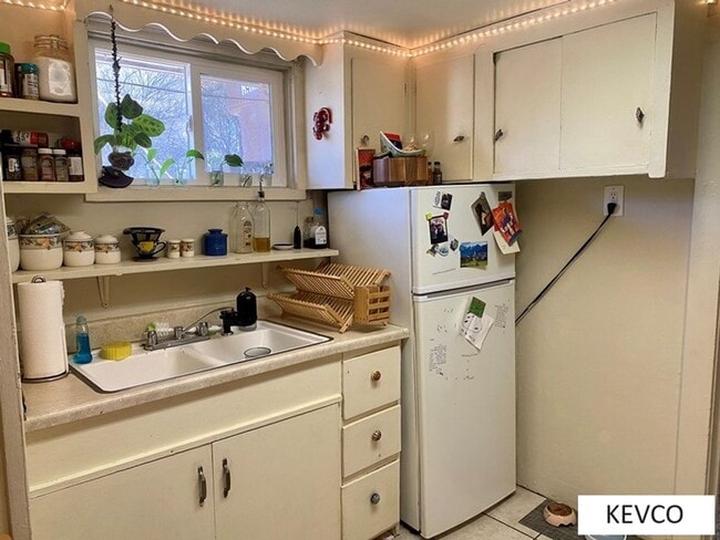 Photo - 208 E Pitkin St Unit 208.5 E Pitkin St