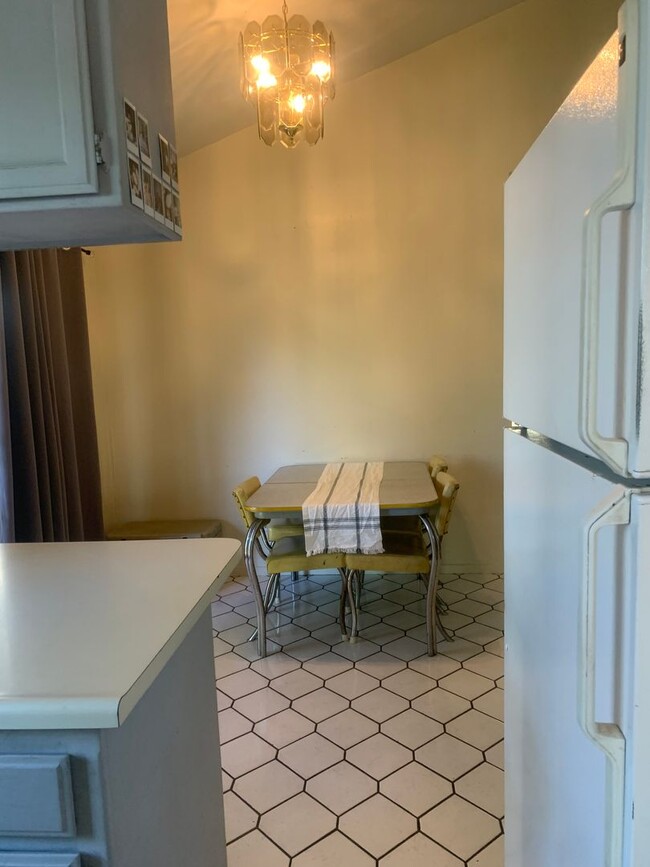 Photo - Live near Lower Bidwell Park! House