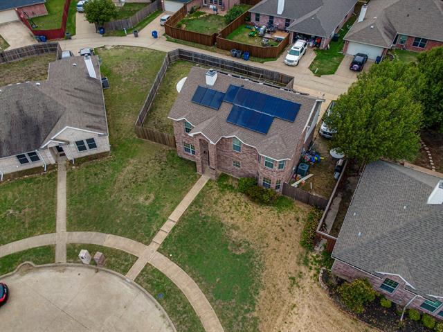 Photo - 101 Hollow Tree Dr