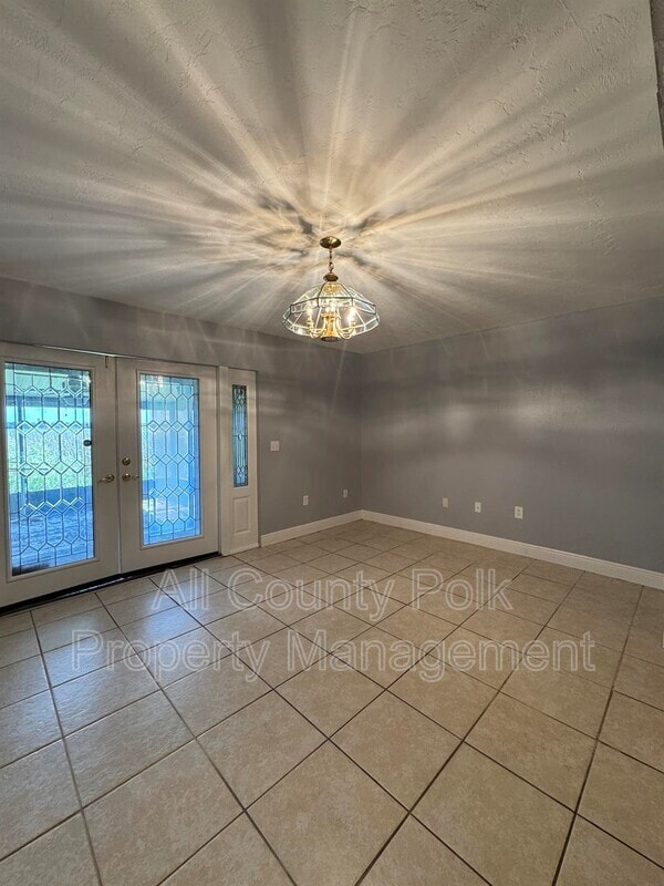 Photo - 1836 N Crystal Lake Dr