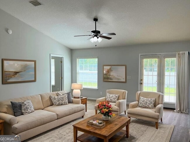 Photo - 218 Royal Palms Ave