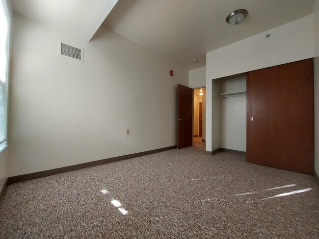 Photo - St. Mark's Terrace