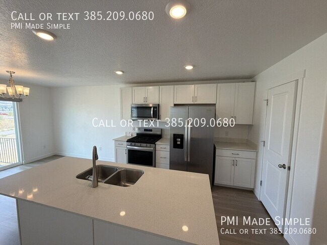 3608 W Barley Bend