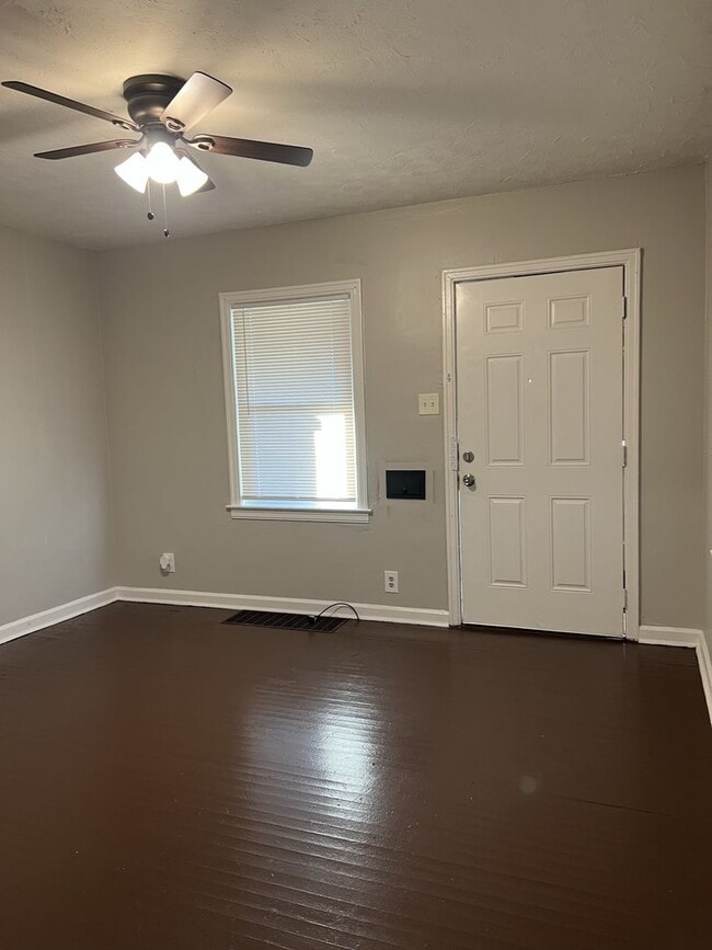 235 N Oakland Ave Unit 237 N Oakland Ave