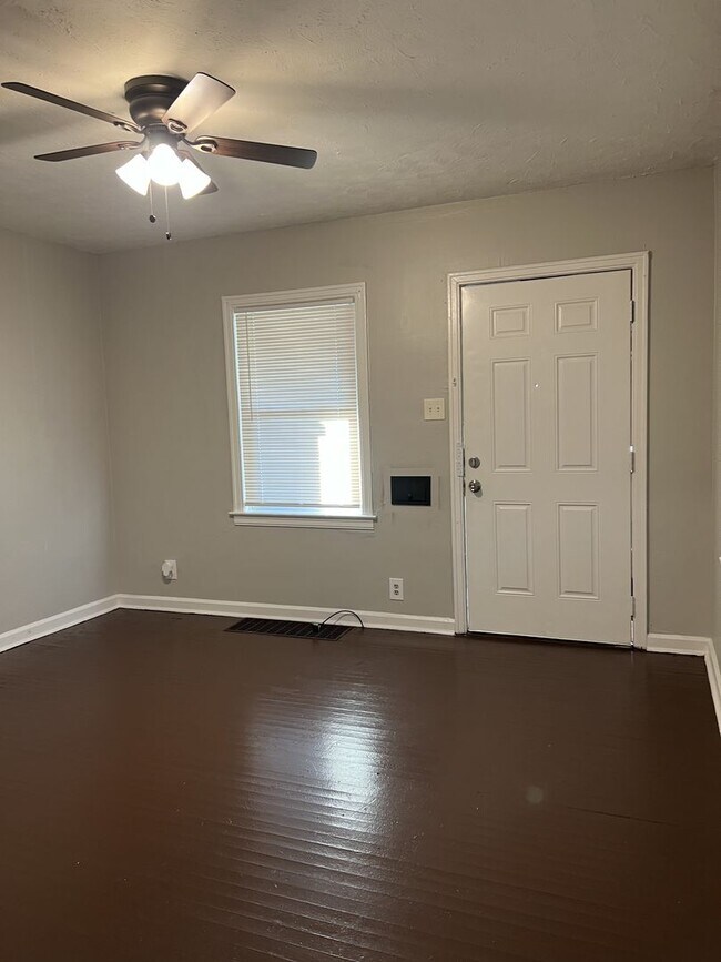 Photo - 235 N Oakland Ave Unit 237 N Oakland Ave