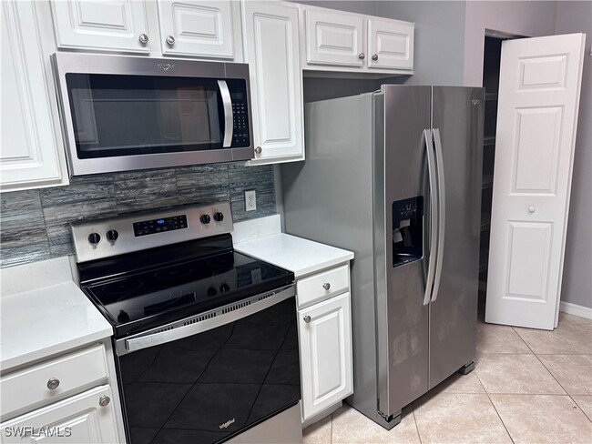 Photo - 10000 Maddox Ln Unit 321
