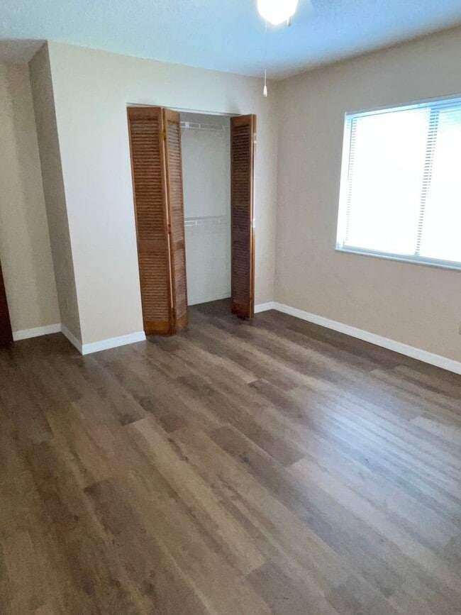 Photo - Spacious 3-Bedroom Condo in Quiet South Daytona Community