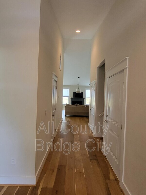 Photo - 216 Meritage St