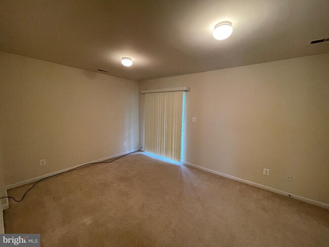 Photo - 4121 Trabert Ct Townhome