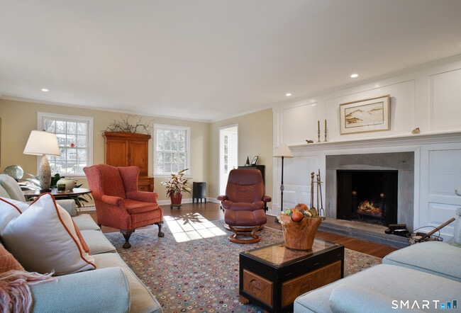 Photo - 187 Wildcat Rd