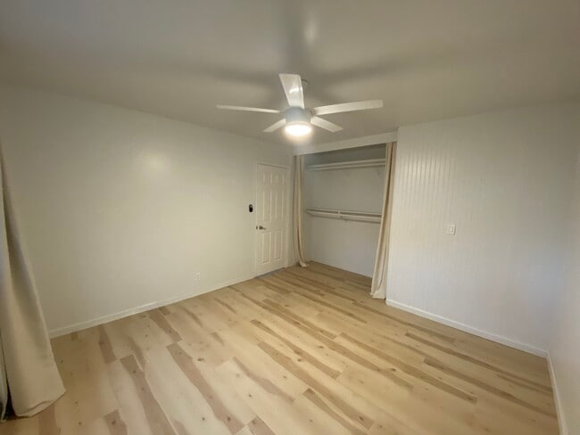 Photo - 317 Topaz Ct Unidad 317 Topaz