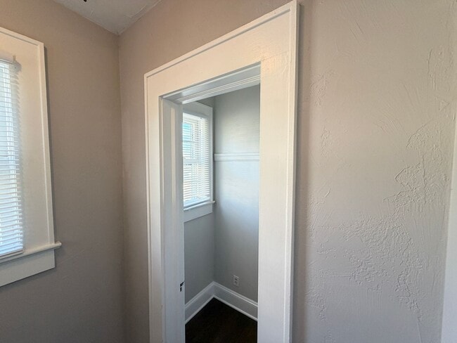 Photo - Statesville Downtown - 2BR / 1BA