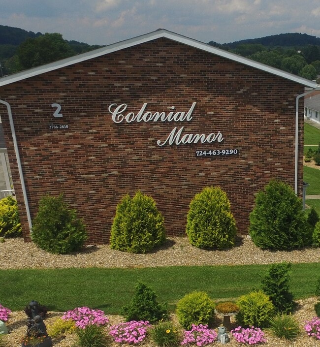 Photo - 2765 Warren Rd Unit 6