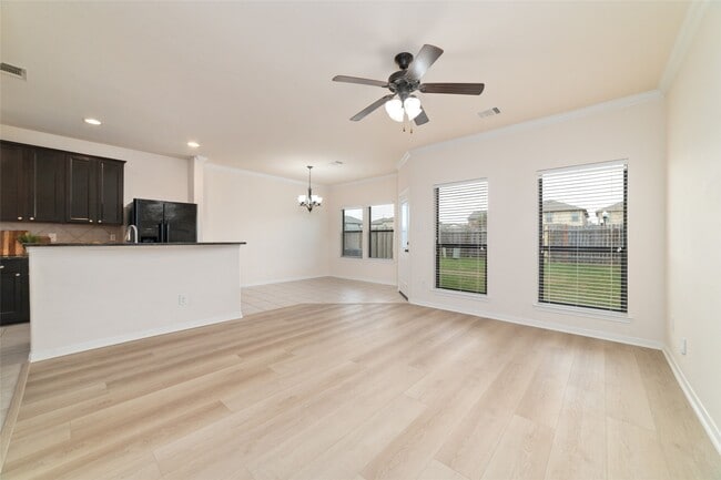 Photo - 6702 Honey Harvest Ln