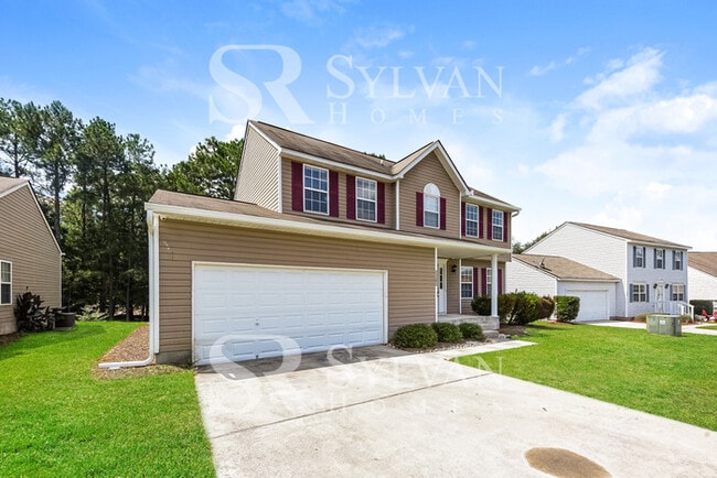 Photo - Life Just Got Better!