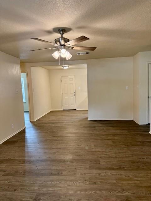 Photo - 1405 Oakmeadows Cove