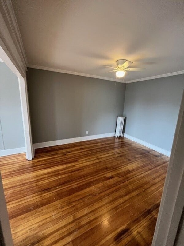 Photo - 49 Chestnut St Unit 2