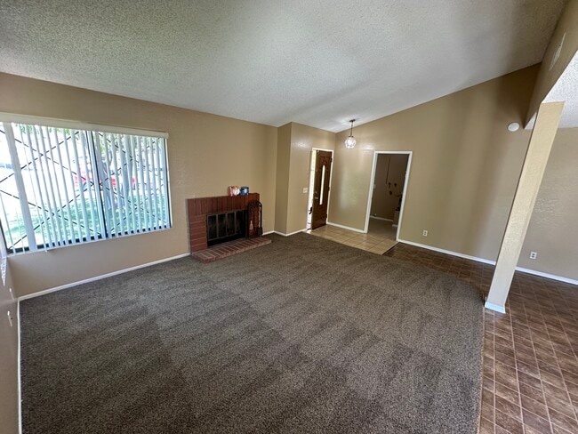 Photo - 2726 Coria Pl