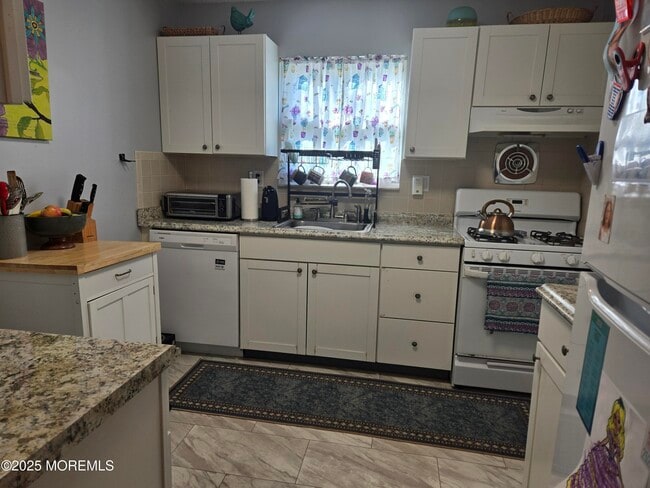 Photo - 25 Mariner Pl