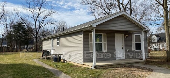 Photo - 2224 Whittier St