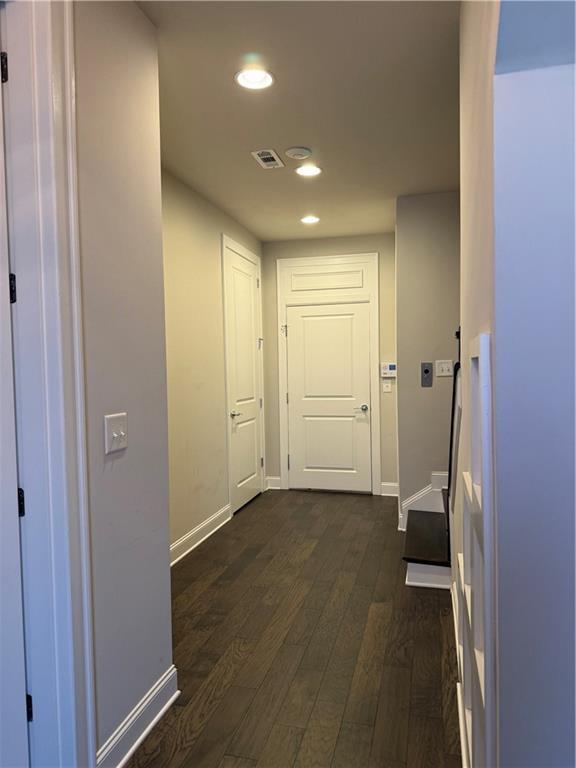 Photo - 251 Franklin Rd