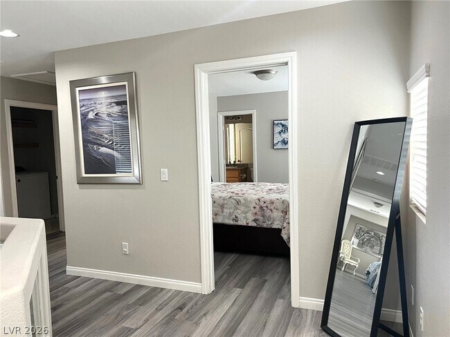 Photo - 5604 Believe Ct