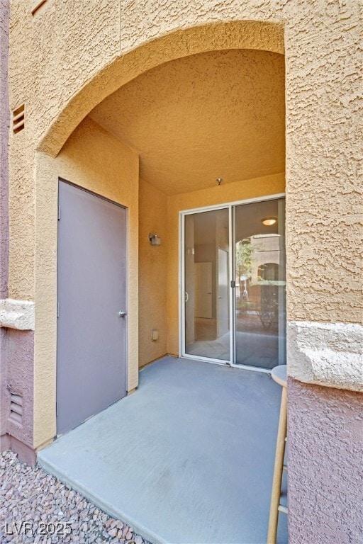 Building Photo - 3975 N Hualapai Way Unit 156 Rental